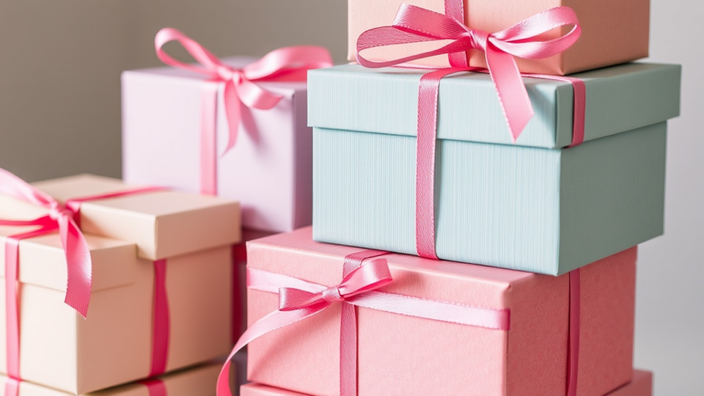 Jede:r möchte gerne in einem Gewinnspiel etwas gewinnen!